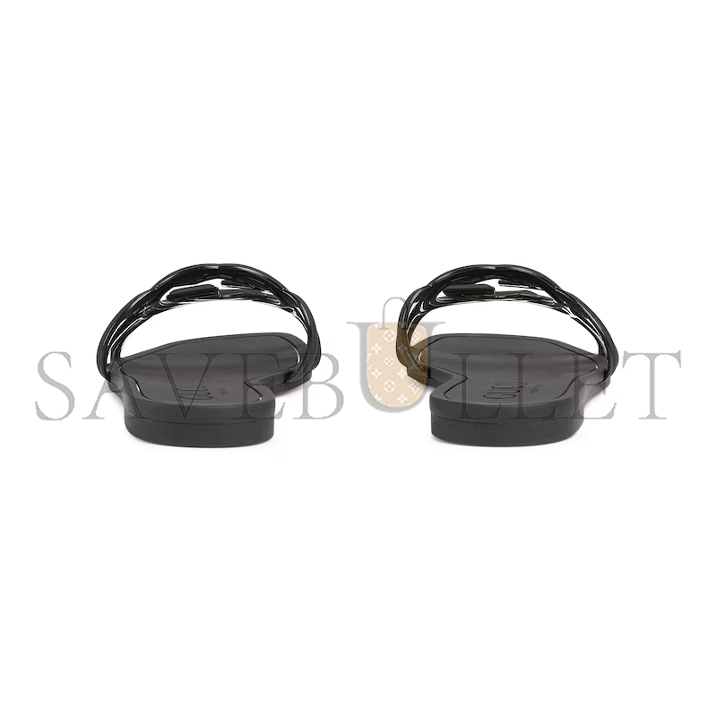GUCCI WOMEN